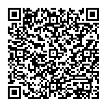 QR Code – EU-TR712