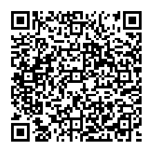 QR Code – EU-TR668