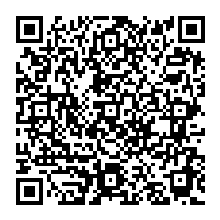 QR Code – EU-TR669