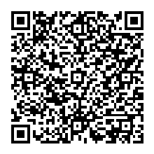 QR Code – EU-TR690