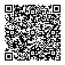 QR Code – EU-TR 670