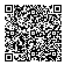 QR Code – EU-TR695