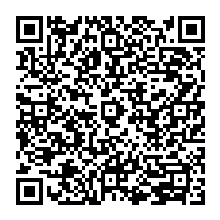 QR Code – EU-TR 672