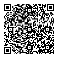 QR Code – EU-TR702
