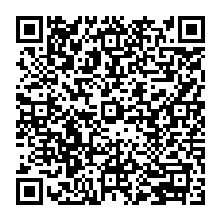 QR Code – EU-TR803