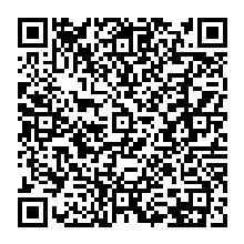QR Code – EU-TR 791