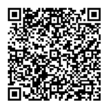 QR Code – WL-351HI