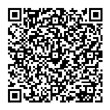 QR Code – EU-TR788