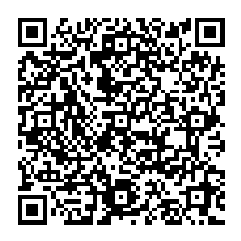 QR Code – EL-EA15