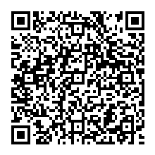 QR Code – WN-XD-3583