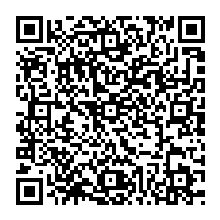 QR Code – WN-XE-4663