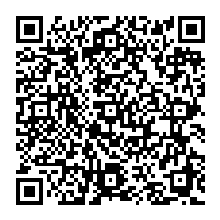 QR Code – NI-GH5007