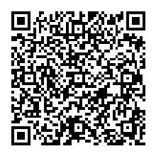 QR Code – FF-HA 91