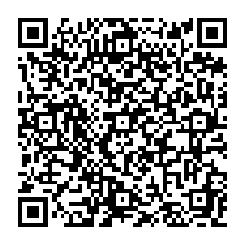 QR Code – WA-K925