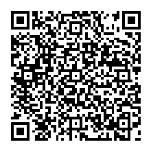 QR Code – KB-K 925
