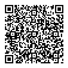 QR Code – VER-SP 147