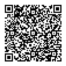 QR Code – VER-SP 194