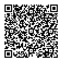 QR Code – VER-SP 192