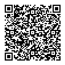 QR Code – GN BF 365