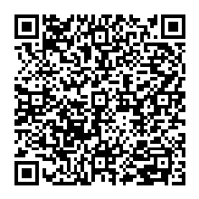 QR Code – VER-SP 106