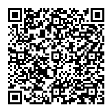 QR Code – WIT-AK 300