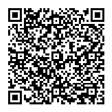 QR Code – OA-NT9003