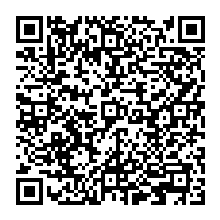 QR Code – LER-DF-230