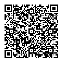QR Code – LER-DF-240