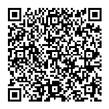 QR Code – FF-HA56