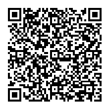 QR Code – FF-UN52