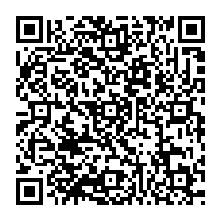 QR Code – OA-NT9013