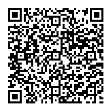 QR Code – EL-EA1012