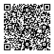 QR Code – EU AK 106