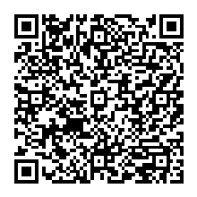 QR Code – EU AK 320