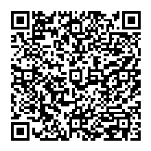 QR Code – EU AK 327