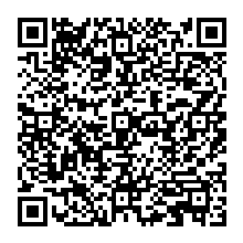 QR Code – EU AK 400