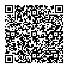 QR Code – EU AK 280