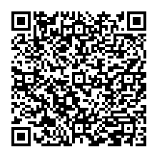 QR Code – EU AK 276