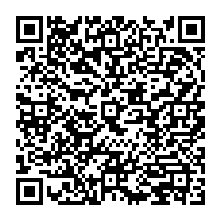 QR Code – EU AK 119