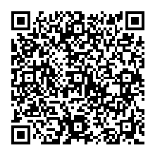 QR Code – EU AK 125