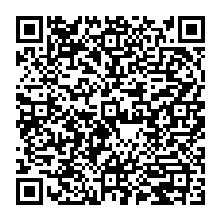 QR Code – EU AK 129