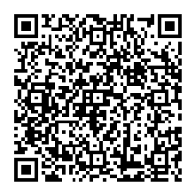 QR Code – VER-SP 193