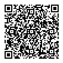 QR Code – MG-XK 22
