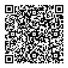 QR Code – EU AK 501