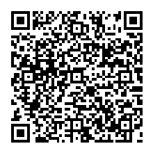 QR Code – EU AK 502