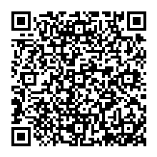 QR Code – EU AK 503