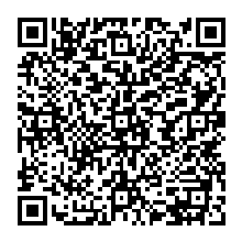 QR Code – COE FM 302