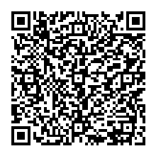 QR Code – COE FM 327
