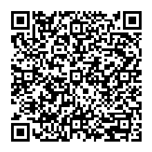 QR Code – KF-DJ103
