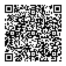 QR Code – KF DJ102